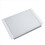 Kabineluftfilter til ML300 / ML320 / ML350 5