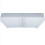 Kabineluftfilter til ML300 / ML320 / ML350 4