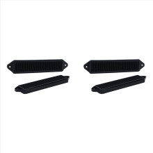 Kabineluftfilter kun til E-chassis E82 E88 E90