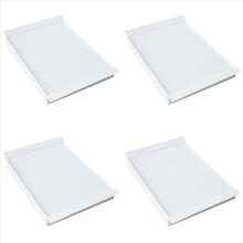 Kabineluftfilter til ML300 / ML320 / ML350