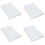Kabineluftfilter til ML300 / ML320 / ML350 1