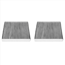 Kabineluftfilter til -Z Fit 80292-TF0-G01
