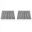 Φίλτρο αέρα καμπίνας για -Z Fit 80292-TF0-G01 1