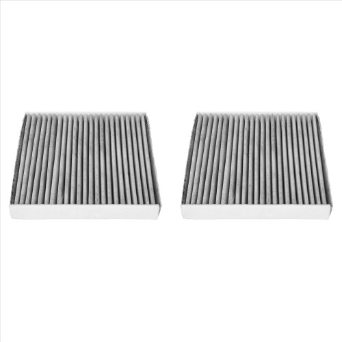 Φίλτρο αέρα καμπίνας για -Z Fit 80292-TF0-G01