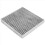 Φίλτρο αέρα καμπίνας για -Z Fit 80292-TF0-G01 4