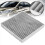Φίλτρο αέρα καμπίνας για -Z Fit 80292-TF0-G01 2