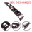 MOST Glasvezel Loop Bypass Kit Adapter voor - 5