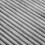 Φίλτρο αέρα καμπίνας για -Z Fit 80292-TF0-G01 6