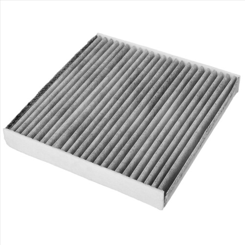 Φίλτρο αέρα καμπίνας για -Z Fit 80292-TF0-G01 2