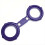 Engine Seal Gasket for OM642 V6 Engines 3