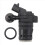 85330-42010 Windshield Washer Pump Motor for 3