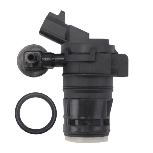 85330-42010 Windshield Washer Pump Motor for 2
