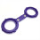 Engine Seal Gasket for OM642 V6 Engines 2