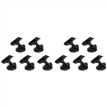 Sprijiniți un Ventouse Support GPS de Voiture pentru GPS