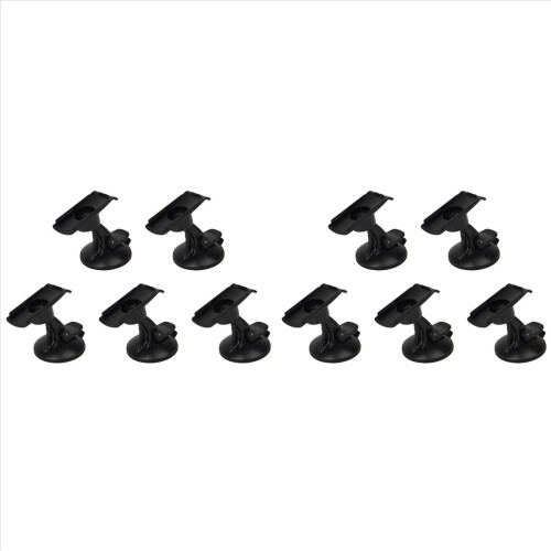 Sprijiniți un Ventouse Support GPS de Voiture pentru GPS