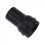 4Pcs/Set Spark Plug Cap Connector Ignition Coil Rubber for Soul 6