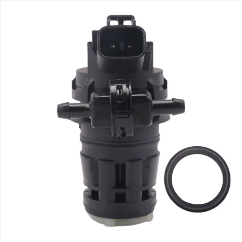 85330-42010 Windshield Washer Pump Motor for 1