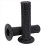 Throttle Grips, Rubber Handlebar Grips for Sur-Ron Light Bee 4