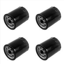 Filtru de ulei pentru unitatea de acționare față/spate Filtru de ulei pentru motor electric