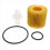 Motoroliefilter til Prius 1,8L 04152-YZZA6 3