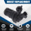 85330-42010 Windshield Washer Pump Motor for 4