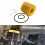 Motoroliefilter til Prius 1,8L 04152-YZZA6 5