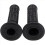 Throttle Grips, Rubber Handlebar Grips for Sur-Ron Light Bee 6
