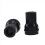 4Pcs/Set Spark Plug Cap Connector Ignition Coil Rubber for Soul 5