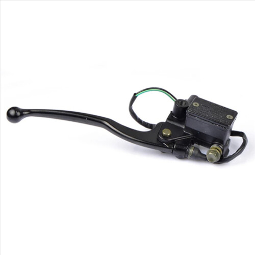 Handtagsbroms för 125Cc YBR 125 Främre Pumpcylinderenhet, Höger 2