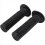 Throttle Grips, Rubber Handlebar Grips for Sur-Ron Light Bee 3