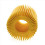 Motoroliefilter til Prius 1,8L 04152-YZZA6 6