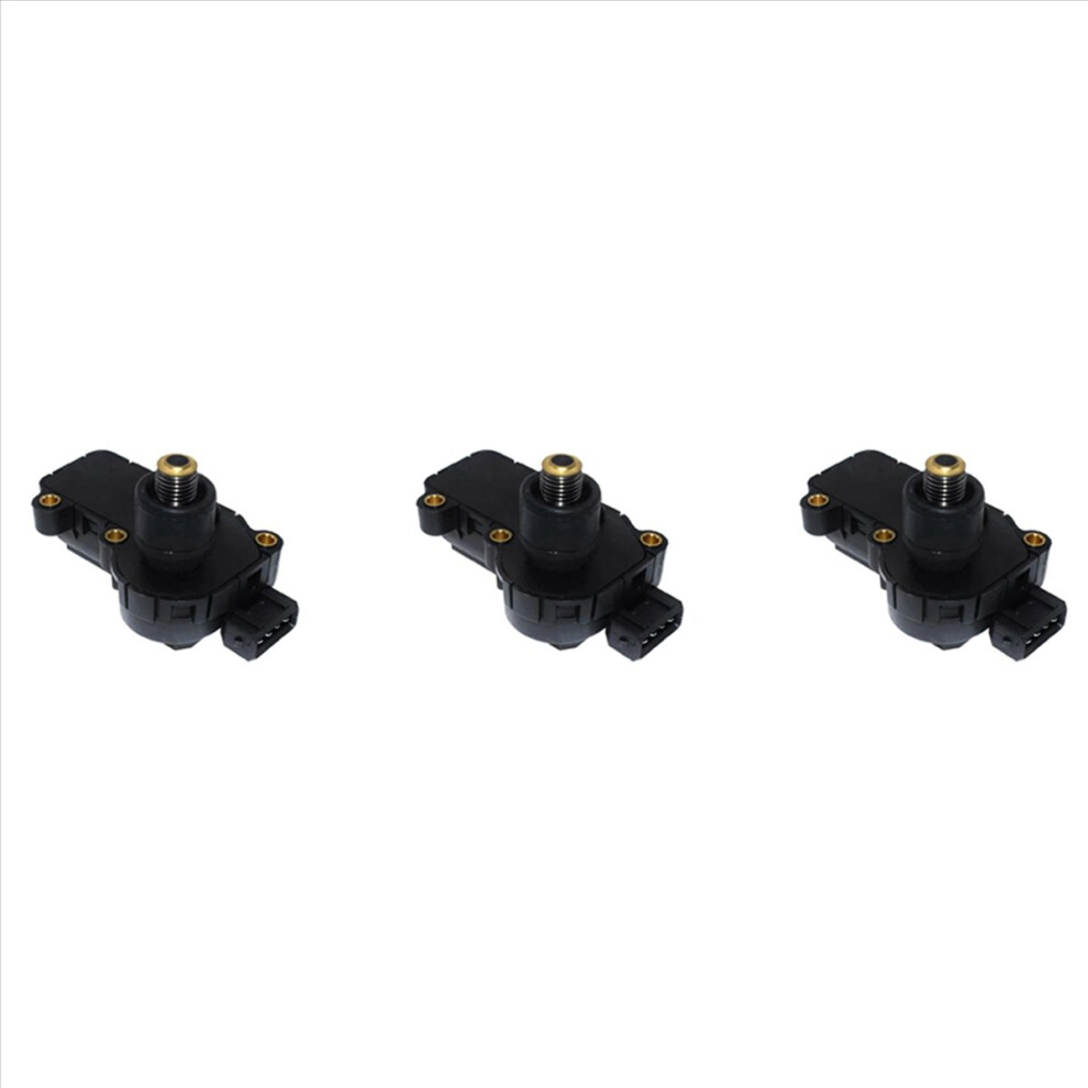 Idle Air Valve For 0132008602 0132008600 4712767680659