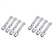 Car Protective Door Handle Cover Trim for 3 2004 - 2009