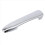 Car Protective Door Handle Cover Trim for 3 2004 - 2009 6