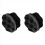 Tire Hex Grip Applicator,Car Tool,for Accessories,Wheel Cleaner Rim 1