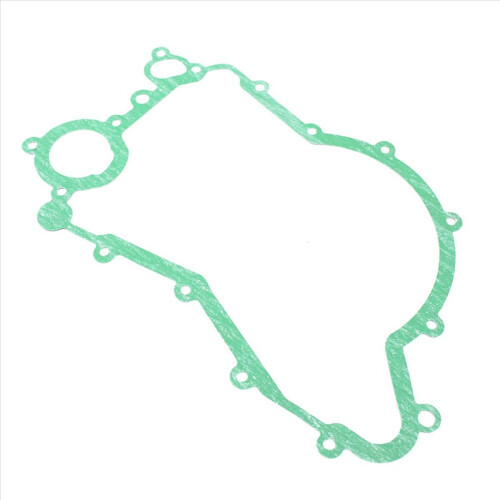 Kopplingspackning, motorlock, höger, pappersdyna för 310 G310R 2