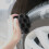 Tire Hex Grip Applicator,Car Tool,for Accessories,Wheel Cleaner Rim 3