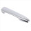 Car Protective Door Handle Cover Trim for 3 2004 - 2009 7