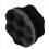 Tire Hex Grip Applicator,Car Tool,for Accessories,Wheel Cleaner Rim 5