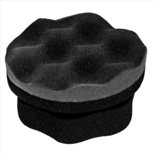 Tire Hex Grip Applicator,Car Tool,for Accessories,Wheel Cleaner Rim 1