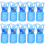 10Pcs Hook Guard Protector Thickened Hook Cover For Fishing 1