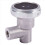 Kopplingsregulator för HD 2006 CEED 2006 I30 I30CW 5