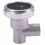 Kopplingsregulator för HD 2006 CEED 2006 I30 I30CW 4