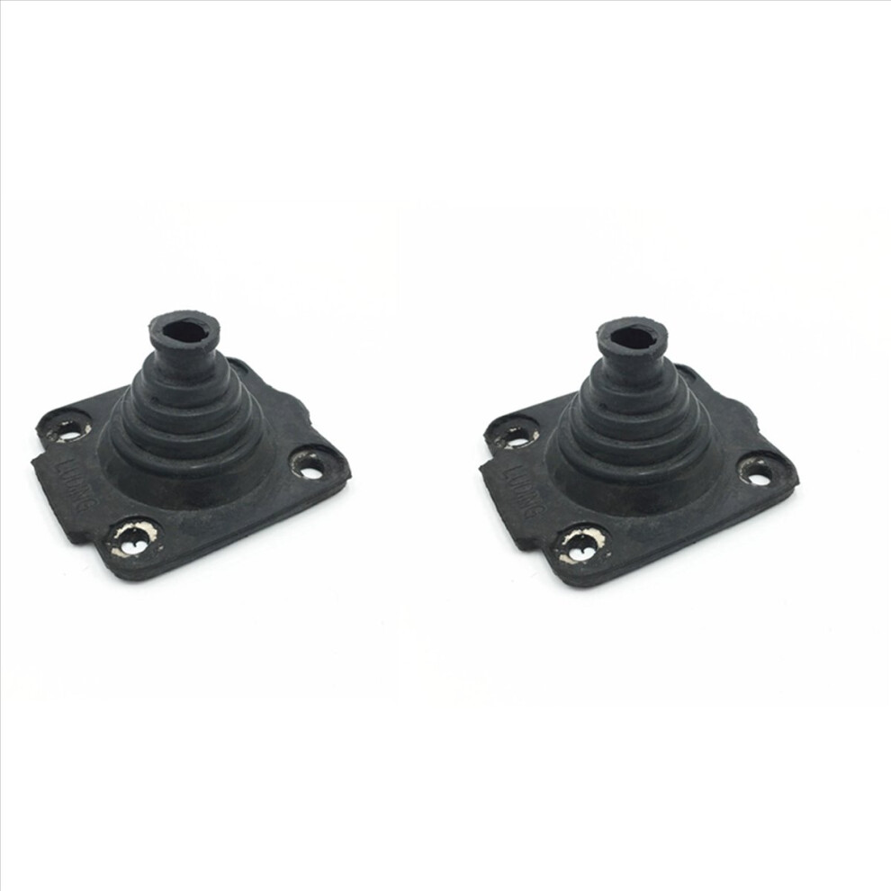 For Linhai 260Cc 300Cc Buyang D300 D300 G300 300Cc Serum Cap Atv Quad 4713420283453