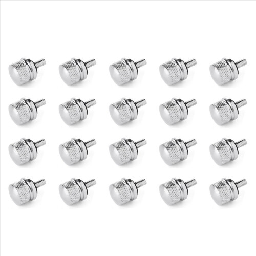 Para fita de etiqueta P-TZe 12 mm 0,47 polegadas laminada, pacote com 2