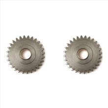 Motorcykel Gear Spark Ldle til YBR125 XTZ125 YBR XT