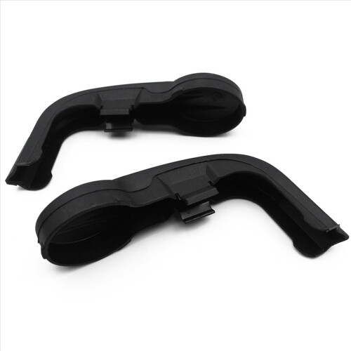 Motorcycle Ignition Spark Plug Cover for R1150RT 1