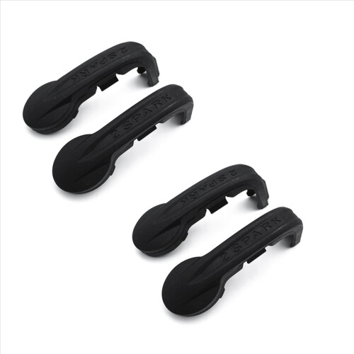 Motorcycle Ignition Spark Plug Cover for R1150RT