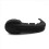 Motorcycle Ignition Spark Plug Cover for R1150RT 7