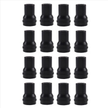 4 buc/set conector bujie bobină de aprindere cauciuc pentru Soul